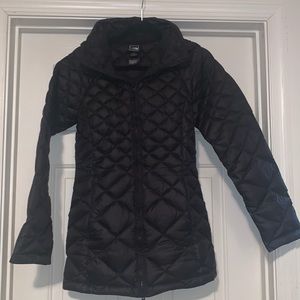 The North Face Women’s Jacket